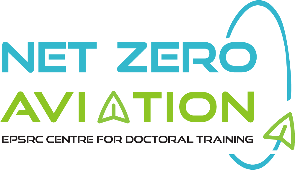 Net Zero Aviation